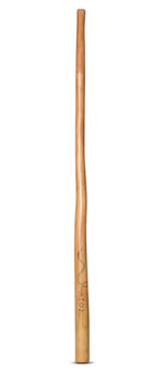 CrookedStixz Didgeridoo (AH319)